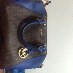 Have no use for this item